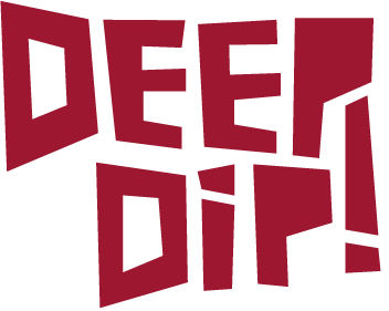 Deep Dip